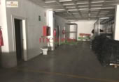 Nau Industrial
en venda
amb 4000m² a Elx foto