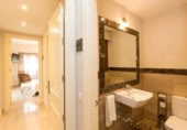 1737m² hotel for sale in Marbella, photo