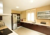 1737m² hotel for sale in Marbella, photo