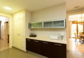 1737m² hotel for sale in Marbella, photo