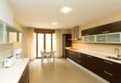 1737m² hotel for sale in Marbella, photo