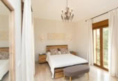1737m² hotel for sale in Marbella, photo