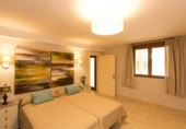 1737m² hotel for sale in Marbella, photo