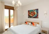 1737m² hotel for sale in Marbella, photo