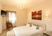 1737m² hotel for sale in Marbella, photo