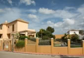 1737m² hotel for sale in Marbella, photo