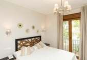1737m² hotel for sale in Marbella, photo