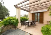 1737m² hotel for sale in Marbella, photo