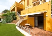 1737m² hotel for sale in Marbella, photo