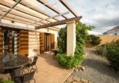 1737m² hotel for sale in Marbella, photo