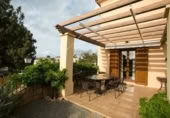 1737m² hotel for sale in Marbella, photo
