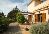 1737m² hotel for sale in Marbella, photo