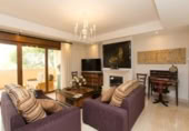 1737m² hotel for sale in Marbella, photo