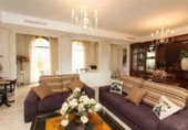 1737m² hotel for sale in Marbella, photo