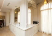 1737m² hotel for sale in Marbella, photo