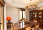 1737m² hotel for sale in Marbella, photo