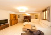 1737m² hotel for sale in Marbella, photo