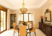 1737m² hotel for sale in Marbella, photo