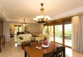 1737m² hotel for sale in Marbella, photo