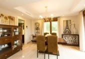1737m² hotel for sale in Marbella, photo