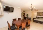 1737m² hotel for sale in Marbella, photo
