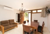 1737m² hotel for sale in Marbella, photo