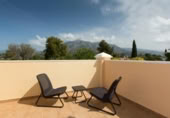 1737m² hotel for sale in Marbella, photo