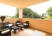 1737m² hotel for sale in Marbella, photo