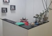 Local comercial
en venda
amb 79m² a Granadilla de Abona foto