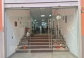 Local comercial
en venda
amb 79m² a Granadilla de Abona foto