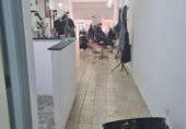 Local comercial
en venda
amb 79m² a Granadilla de Abona foto