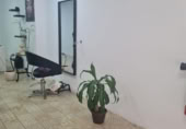 Local comercial
en venda
amb 79m² a Granadilla de Abona foto