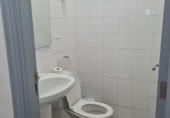 Local comercial
en venda
amb 79m² a Granadilla de Abona foto