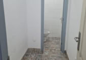 Local comercial
en venda
amb 79m² a Granadilla de Abona foto