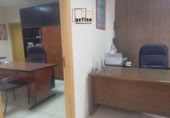 Local comercial Industrial
en venda
amb 480m² a Valdepeñas foto
