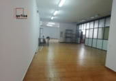 Local comercial Industrial
en venda
amb 480m² a Valdepeñas foto