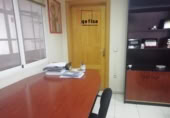 Local comercial Industrial
en venda
amb 480m² a Valdepeñas foto