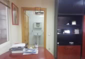 Local comercial Industrial
en venda
amb 480m² a Valdepeñas foto