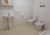 Local comercial Industrial
en venda
amb 480m² a Valdepeñas foto