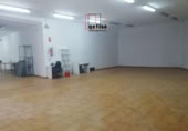 Local comercial Industrial
en venda
amb 480m² a Valdepeñas foto