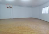Local comercial Industrial
en venda
amb 480m² a Valdepeñas foto