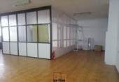 Local comercial Industrial
en venda
amb 480m² a Valdepeñas foto