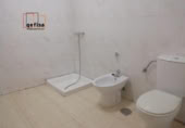 Local comercial Industrial
en venda
amb 480m² a Valdepeñas foto