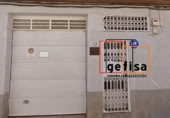 Local comercial Industrial
en venda
amb 480m² a Valdepeñas foto