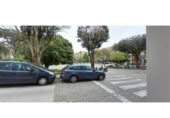  locaux commerciaux pour location à Ferrol, photo
