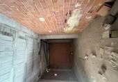 61m² commercial premises for sale in Lorca, photo