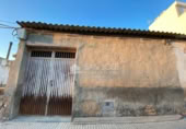 170m² locaux commerciaux pour vente à Aspe, photo