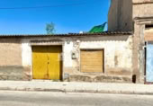 170m² locaux commerciaux pour vente à Aspe, photo