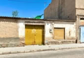 170m² locaux commerciaux pour vente à Aspe, photo
