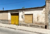 170m² locaux commerciaux pour vente à Aspe, photo